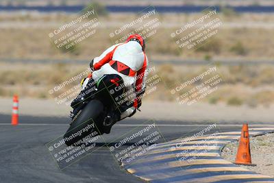 media/Apr-10-2022-SoCal Trackdays (Sun) [[f104b12566]]/Turn 11 Backside (945am)/